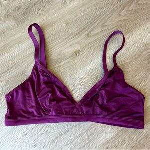 Victoria’s Secret Bralette